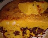 Foto del paso 1 de la receta: Sopa Paraguaya 🇵🇾
