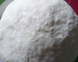 Foto del paso 2 de la receta: Pizza de brócoli
