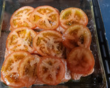 Foto del paso 2 de la receta: Cantato de salmón