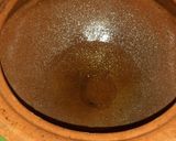 A picture of step 1 of Bèéf Kunnà.