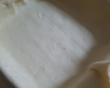 Foto del paso 2 de la receta: Tarta de frutas