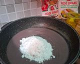 Foto langkah ke 4 dari resep Pasta Kacang Merah.
