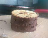 Foto del paso 6 de la receta: Alfajor Pepitos 🤯
