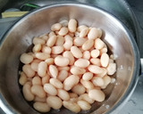 Foto del paso 5 de la receta: Judiones a la Otomana