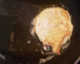 Foto del paso 3 de la receta: Torejas de berenjena