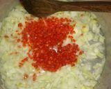 Foto del paso 5 de la receta: Empanada Casera