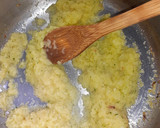 Foto del paso 6 de la receta: Pollo 💯% marroquí 🇲🇦🇲🇦🇲🇦🇲🇦