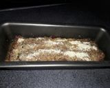 Foto del paso 2 de la receta: Arrollado de carne y espinaca!