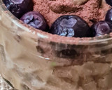 Foto del paso 7 de la receta: Mousse saludable de palta y cacao 🥑 🍫 sin azúcar agregado ni edulcorante, en 5 minutos y plant based
