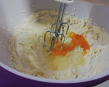 Foto del paso 7 de la receta: Sobaos