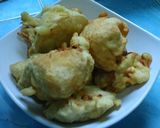 Foto langkah ke 5 dari resep TAHU ISI resep Ibu Mertua ^^.