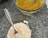 Foto del paso 2 de la receta: Nuggets de pollo caseros