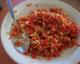 Foto del paso 3 de la receta: McDous