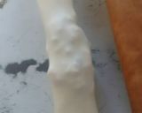 Foto del paso 5 de la receta: Rollitos de pollo crocantes