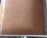 ચોકલેટ કેક (Chocolate Cake Recipe In Gujarati) રેસીપી સ્ટેપ2ફોટો