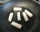 Foto del paso 9 de la receta: Ensalada de calabaza asada