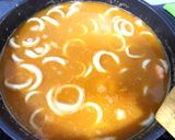 Foto del paso 4 de la receta: Fideuá sin complicaciones
