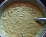 દૂધી ના પુડલા (Dudhi Pudla Recipe In Gujarati) રેસીપી સ્ટેપ2ફોટો
