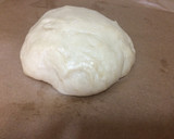 Foto del paso 8 de la receta: Empanada de pollo