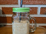 Smoothie