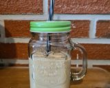 Φωτογραφία βήματος 1 της συνταγής Smoothie