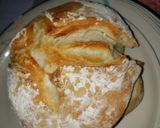 Foto del paso 7 de la receta: Pan de campo