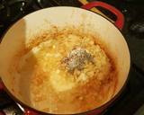 Creamy Pesto Bacon Chicken Pasta recipe step 5 photo