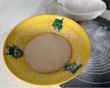 Foto del paso 5 de la receta Hogaza de Espelta Blanca y Harina de Arroz de Masa Madre !!!!! Dieta Fodmap …