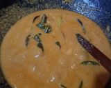 Foto langkah ke 3 dari resep Kembung Bakar ala Padang.