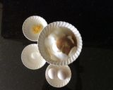 A picture of step 18 of Lemon Ricotta Tart.