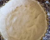 Foto del paso 2 de la receta: Mini tartas caprese