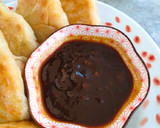 Foto langkah ke 6 dari resep Sambal Petis (Untuk Cocolan Gorengan).