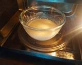 Instant Condensed Milk recipe step 5 photo