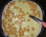Brokkolikrémleves 🌱 recept fázis 4 fotója