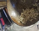 Foto del paso 6 de la receta: Ají de Gallina