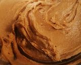 Foto del paso 1 de la receta: Mantecol casero ✨