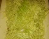 Mix sabzi recipe step 2 photo