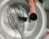 Foto langkah ke 4 dari resep Cendol Kecebong.
