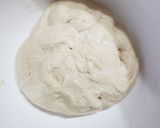 Foto del paso 4 de la receta: Rollitos de canela con sazón de janny