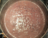 Foto del paso 2 de la receta: Tostadas