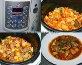 ������ � ���������� - 3 ����