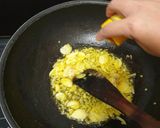 Foto langkah ke 7 dari resep Hainan Chicken Rice.