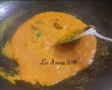 Foto langkah ke 2 dari resep Ayam Gulai Kuning Tanpa Santan.