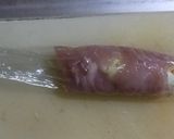 Foto langkah ke 8 dari resep Ayam Gulung Isi.