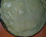 Apple Pie recipe step 6 photo