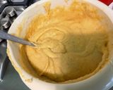Une image de l'étape 12 de Purée de pommes de terre rouges et lentilles corail.