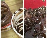 Foto del paso 2 de la receta: Trufas (Truffles)