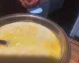 Foto del paso 2 de la receta: Panchos empanados banderillas o Hot dogiquísimos y súper fáciles