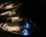 Foto del paso 5 de la receta: Chorizos de pollo a la criolla