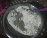 Foto del paso 1 de la receta: Reviro